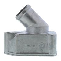 Thermostat Kühlwasser Kühlmittel, Bild 4