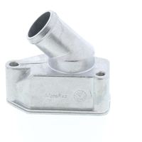 Thermostat Kühlwasser Kühlmittel, Bild 40
