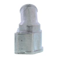 Thermostat Kühlwasser Kühlmittel, Bild 7