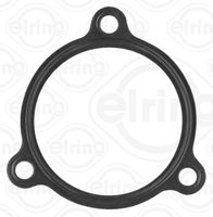 Dichtung Thermostat, Bild 1