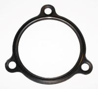 Dichtung Thermostat, Bild 2