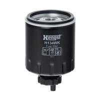 Kraftstofffilter Kraftstoff Filter