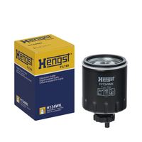 Kraftstofffilter Kraftstoff Filter, Bild 2
