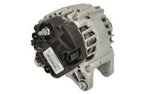 Lichtmaschine Generator, Bild 2