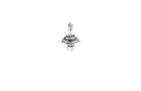 Glühlampe Scheinwerfer Fernscheinwerfer, Bild 11