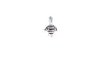 Glühlampe Scheinwerfer Fernscheinwerfer, Bild 12