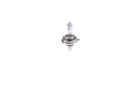 Glühlampe Scheinwerfer Fernscheinwerfer, Bild 4