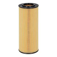 Filterset Ölfilter Luftfilter Innenraumfilter, Bild 3