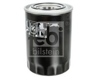Filterset Ölfilter Luftfilter Innenraumfilter, Bild 3