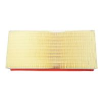 Luftfilter Motorluftfilter Filter, Bild 11