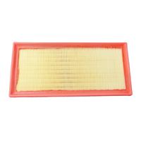 Luftfilter Motorluftfilter Filter, Bild 12