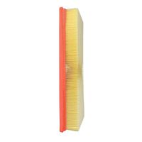 Luftfilter Motorluftfilter Filter, Bild 8