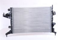 Kühler Wasserkühler Motorkühler, Bild 2