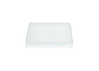 Innenraumfilter Pollenfilter Filter, Bild 2