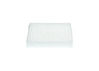 Innenraumfilter Pollenfilter Filter, Bild 4