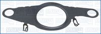 Dichtung Leitung AGR Ventil Abgasrückführungsventil