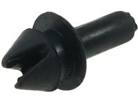 Reparatursatz Starter Anlasser