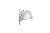Ladeluftkühler, Bild 15