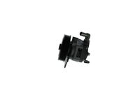 Hydraulikpumpe Lenkung Servopumpe Lenkhilfe, Bild 2
