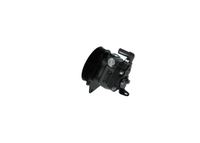 Hydraulikpumpe Lenkung Servopumpe Lenkhilfe, Bild 11