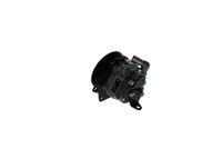 Hydraulikpumpe Lenkung Servopumpe Lenkhilfe, Bild 12