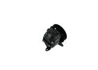 Hydraulikpumpe Lenkung Servopumpe Lenkhilfe, Bild 17
