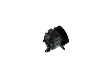 Hydraulikpumpe Lenkung Servopumpe Lenkhilfe, Bild 18