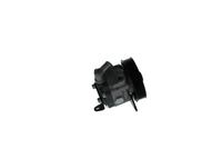 Hydraulikpumpe Lenkung Servopumpe Lenkhilfe, Bild 19