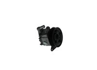 Hydraulikpumpe Lenkung Servopumpe Lenkhilfe, Bild 21