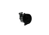Hydraulikpumpe Lenkung Servopumpe Lenkhilfe, Bild 22