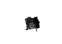 Hydraulikpumpe Lenkung Servopumpe Lenkhilfe, Bild 4
