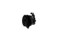 Hydraulikpumpe Lenkung Servopumpe Lenkhilfe, Bild 8