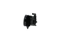 Hydraulikpumpe Lenkung Servopumpe Lenkhilfe, Bild 9