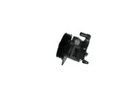 Hydraulikpumpe Lenkung Servopumpe Lenkhilfe, Bild 10