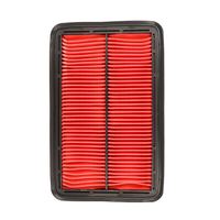Luftfilter Motorluftfilter Filter, Bild 2