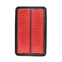 Luftfilter Motorluftfilter Filter, Bild 3