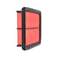 Luftfilter Motorluftfilter Filter, Bild 5