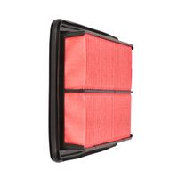 Luftfilter Motorluftfilter Filter, Bild 6