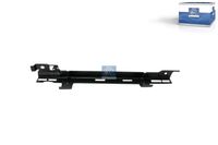 Halter Kühlergrill Kühlergitter Frontgrill, Bild 1