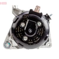 Lichtmaschine Generator, Bild 2