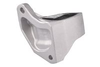 Motorlager Motorhalter Lagerung, Bild 2