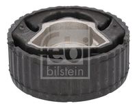 Halter Motoraufhängung, Bild 2