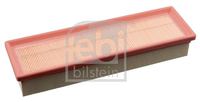 Filterset Ölfilter Luftfilter Innenraumfilter, Bild 3