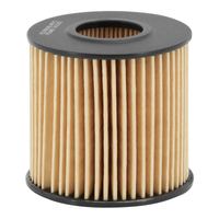 Filterset Ölfilter Luftfilter Innenraumfilter Kraftstofffilter, Bild 3