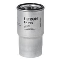 Filterset Ölfilter Luftfilter Innenraumfilter Kraftstofffilter, Bild 4