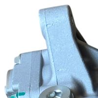 Servopumpe, Bild 12