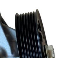 Servopumpe, Bild 13