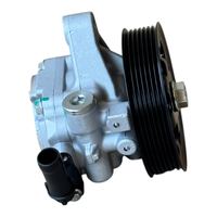 Servopumpe, Bild 3