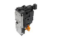 Systemschloss Türschloss Stellmotor, Bild 11