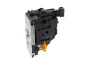 Systemschloss Türschloss Stellmotor, Bild 12